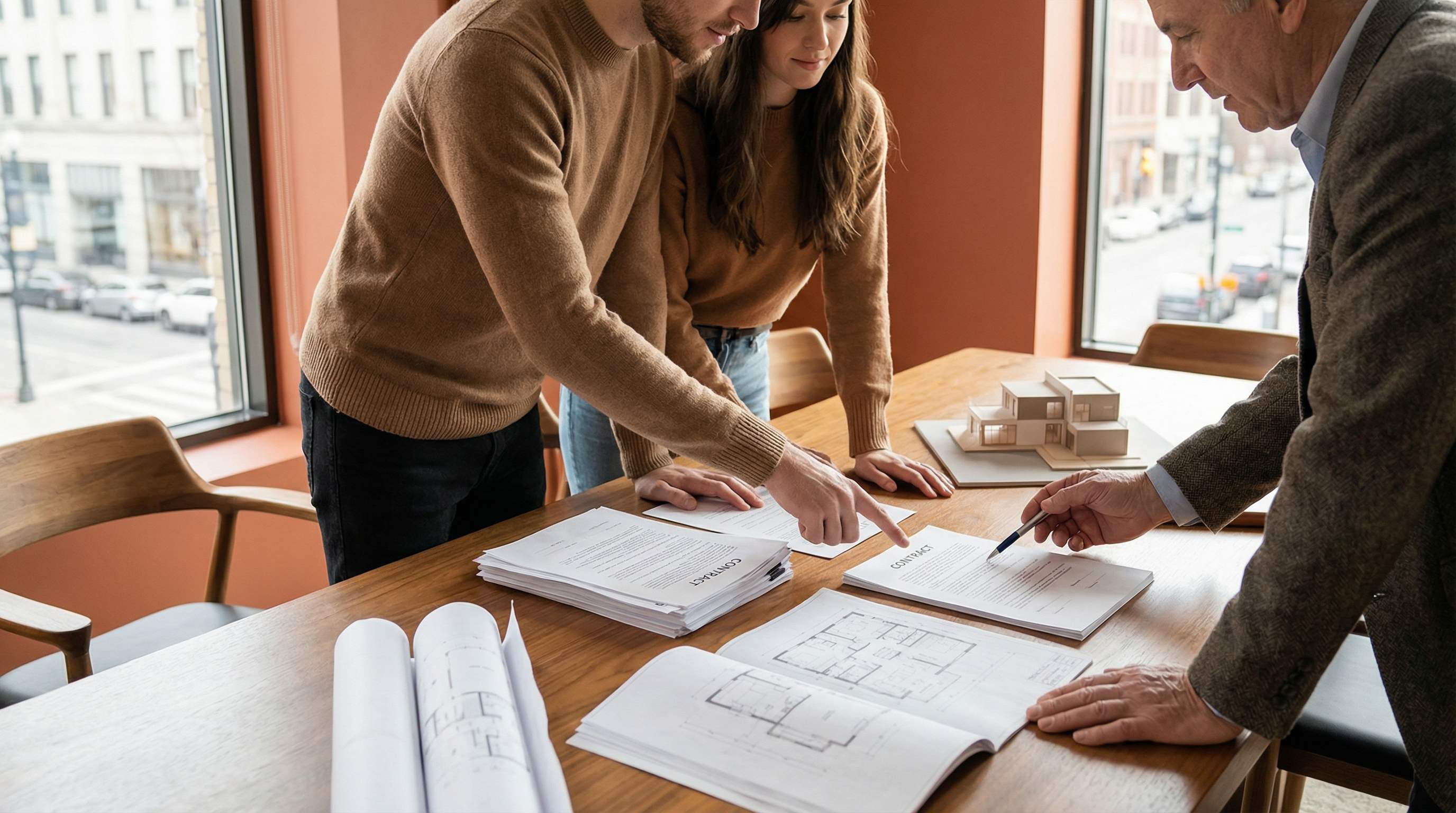 Für Käufer – Ihre Rechte bei Mängeln