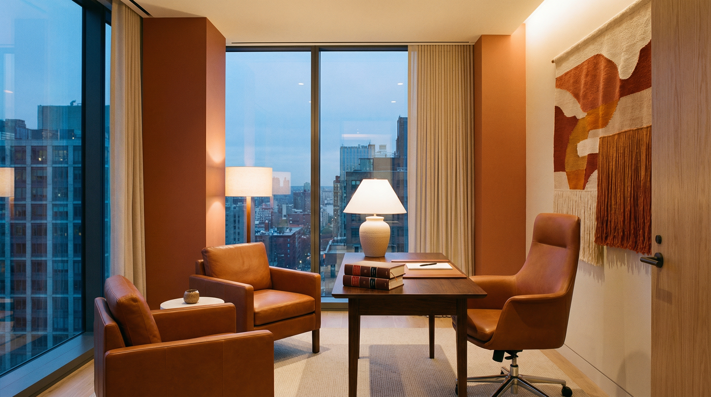 Kontakt – Rechtsberatung zu Hauskauf-Mängeln