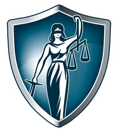 Schilling Rechtsanwaltskanzlei